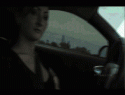 97202_Cute-chick-Sandra-driving-w.