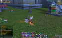 97202_chimaira3.