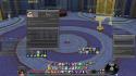 97206_Aion0036.