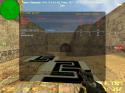 97207_de_dust2_2x2_hama0011.