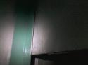 97209_IMG_20140719_011836.