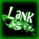 9720_Lank1.