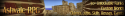 97210_Ashvale_Banner_Small.