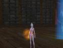 97214_Aion0008.