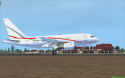 97218_a1.