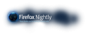 97221_nightly-header-bg.