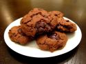 97223022_chocolate_chunk_almond_flour_cookies.