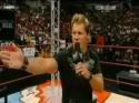 97228_chris_jericho6.