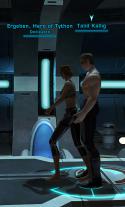 97228_swtor-2013-12-13-22-08-06-53.