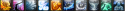 97229_stroka_bafov_paragon.