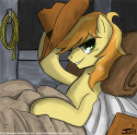 9722good_morning_braeburn_by_johnjoseco-d49w76f.