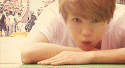 97231_tumblr_mh6w2jNCkM1qhqd6do2_250.