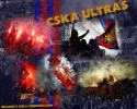 9724cska_ultras_by_dragon_120509.