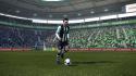 9724pes2012_2011-12-23_11-35-35-72.