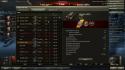 97252_shot_001.