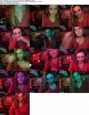 97254_crazy_river_2013_11_26_221109_mfc_myfreecams_s.