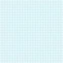 97255_9150455-seamless-pattern-of-beautiful-blue-dot-background.