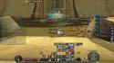 97256_Aion0001.