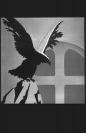 97256_Plakat_2.