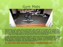 97261_Gym_Mats.