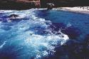 97265_L9K17RDhBkI.