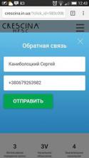 97269_1234.