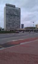 9726IMAG0262.