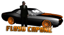 97278_136654818039456566.