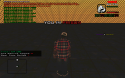97278_sa-mp-105.