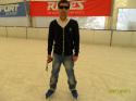 97279_getImage.