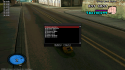 97279_sa-mp-753.