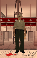 97279_sa-mp-850.