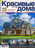 9727krdoma_01_2012.