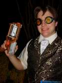 9727steampunk_013.