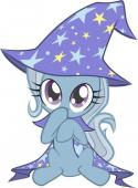 9728108115_-_cute_as_fuck_Trixie.