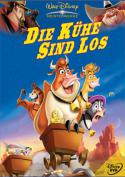 9728die_kuehe_sind_los_special_collection.