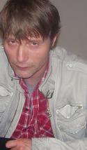 9729_Mads_Mikkelsen_.