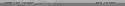 9729userbars.