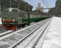 972train_2012-02-24_22-01-19-00.