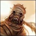 97309_Tusken.