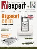 9730IT_Expert_10.