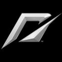 9730NFS_Logo.