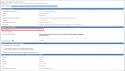 97311_Plan-grafik_versiya.