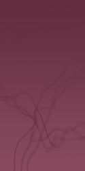 97313_background-v3.