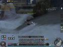 97317_Aion0012.