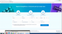 97319_opros.