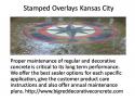 97324_Stamped_Overlays_Kansas_City.