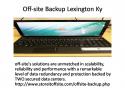 97327_Off-site_Backup_Lexington_Ky.