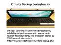 97327_Off-site_Backup_Lexington_Ky.