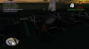97329_sa-mp-028.